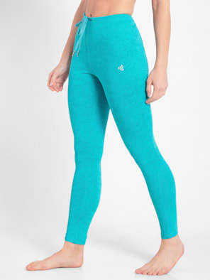 Best Yoga Pants for men in India  Review
