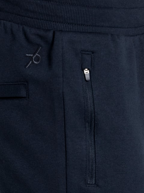 Shop Jockey Pants For Men online | Lazada.com.ph