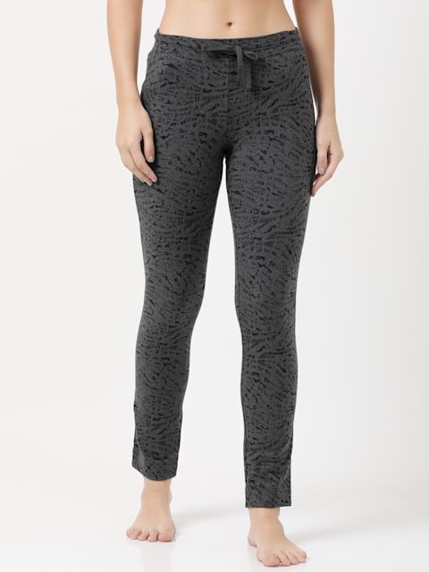 These Highly Rated Fleece-Lined Leggings Are Up to 32% Off at Amazon