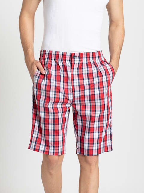 New Design Big Pockets Cotton Pants Summer Pants Beach Pants Men Cargo  Shorts Cargo Pants - China Cargo Pants and Cargo Shorts price |  Made-in-China.com