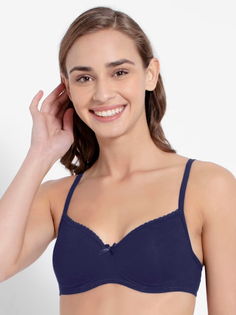 https://static05.jockey.in/c_scale,h_640,w_480/jockey/uploads/dealimages/11915/originalimages/classic-navy-non-wired-padded-bra-1723-9.jpg