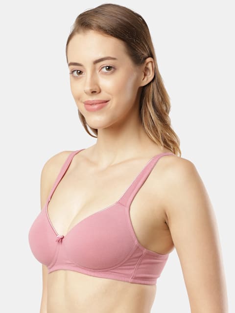 https://static05.jockey.in/c_scale,h_640,w_480/jockey/uploads/dealimages/12748/originalimages/heather-rose-non-wired-full-coverage-t-shirt-bra-fe35-7.jpg