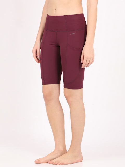 Short Tights For Women's Jockey Hollow  International Society of Precision  Agriculture