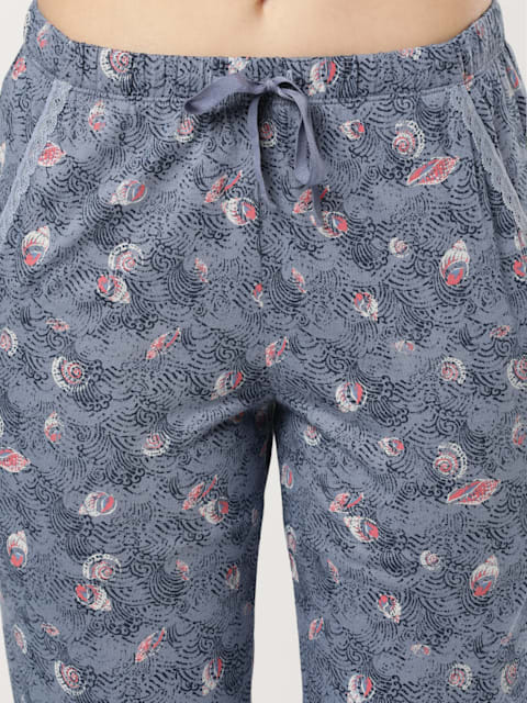 Jockey NWT Men's Set Of 2 Ultra Soft Lounge Pants size L Red Black Sf17 |  eBay