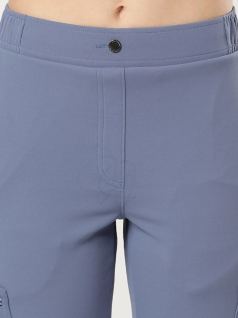 topaz blue travel pants iw26 5