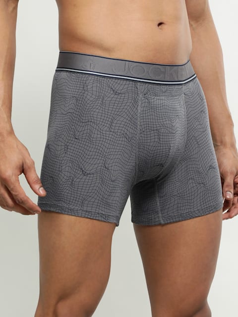 Athletic works boxer briefs in Panipat at best price by New Sonu