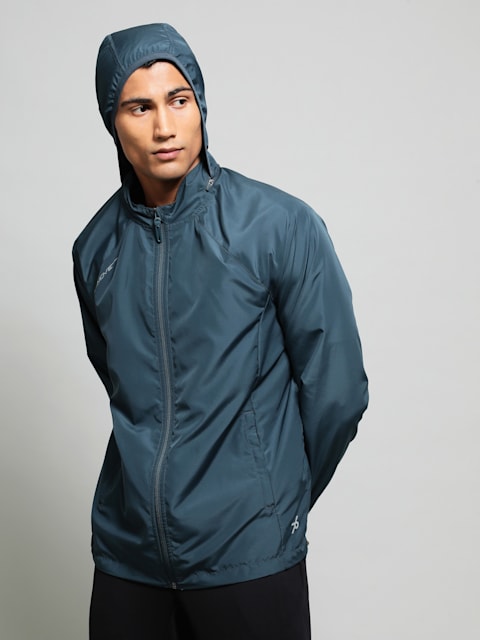 Jockey L Mens Hoodies - Get Best Price from Manufacturers & Suppliers in  India