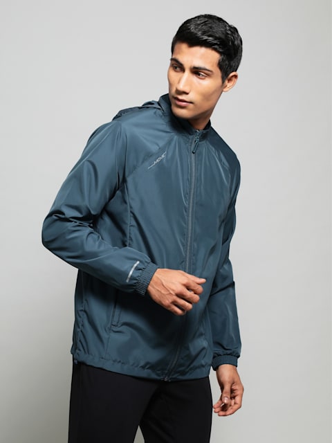 Jockey jackets shop for mens