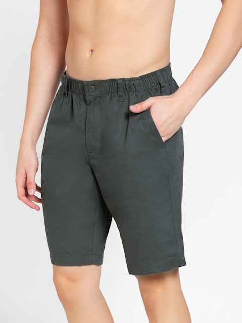 Men's XTF VAPOR™ Liner Shorts For Running & Performance – Extreme Fit