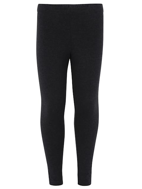 Shasmi Women's Leggings Cotton Lycra 4 Way Stretchable Skin Fit Black  Colored Ankle Length Leggings for Women (Leggings Ankle 21 Black Slim) :  Amazon.in: Fashion
