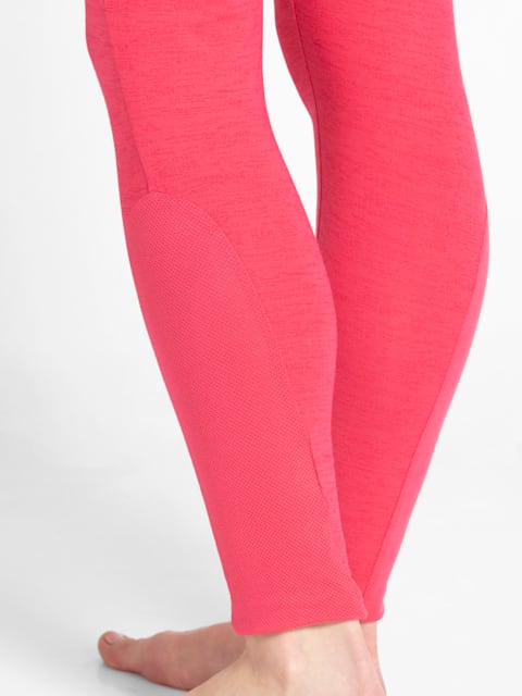 Jockey Womens Sports Leggings Yoga Pant AA01  Online Shopping site in  India