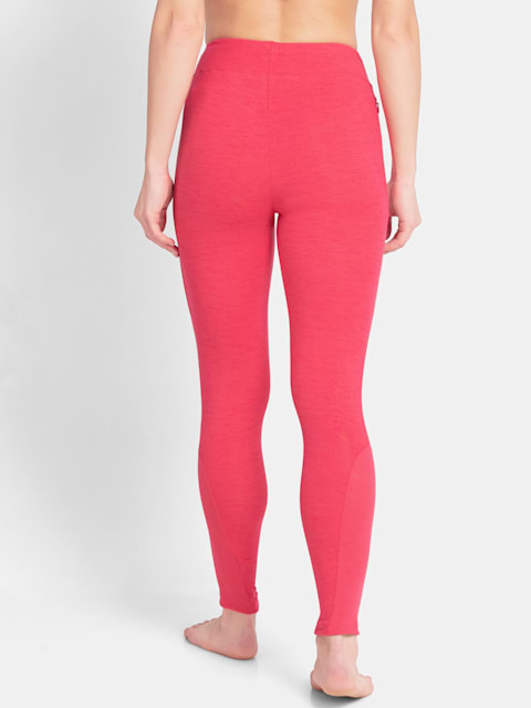 Yoga Pants For Women  Buy Yoga Pants For Women online at Best Prices in  India  Flipkartcom