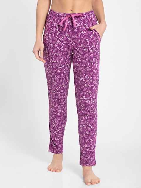 Buy Hand Block Print Cotton Pajama Pants Women Lounge Pants Online in India  - Etsy in 2023 | Womens cotton pajama pants, Cotton pajama pants, Pajama  pants