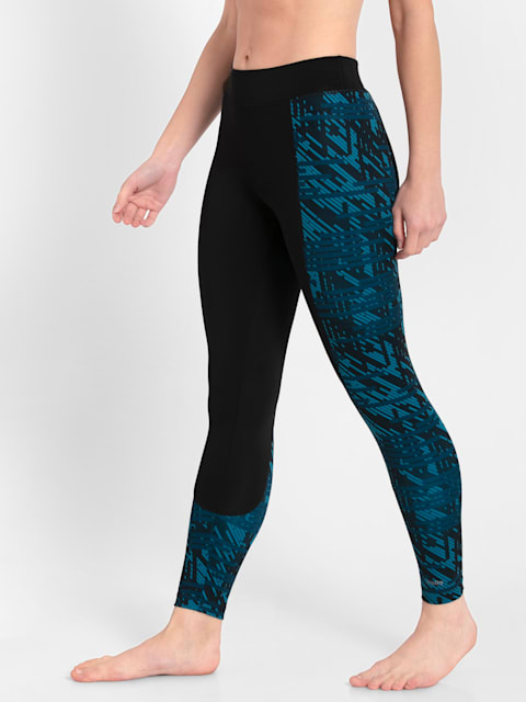 All our women leggings | Looking For Wild