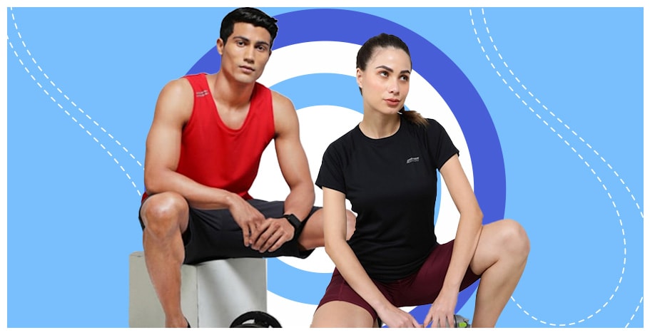 Buy ZAIN Athleisure Regular Fit Track Pants for Men - Cotton Rich - Smart  Tech, Easy Stain Release, Lower, Ultra Soft, Quick Dry-Black Online at Best  Prices in India - JioMart.