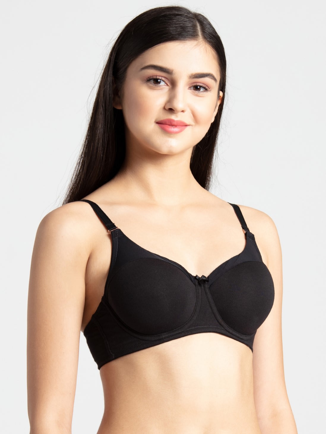 wired bra images