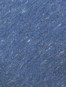 Men's Super Combed Cotton Solid Brief with Ultrasoft Waistband - Light Denim Snow Melange