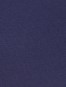 Women's Super Combed Cotton Elastane Stretch Inner Tank Top With Stay Fresh Treatment - Navy