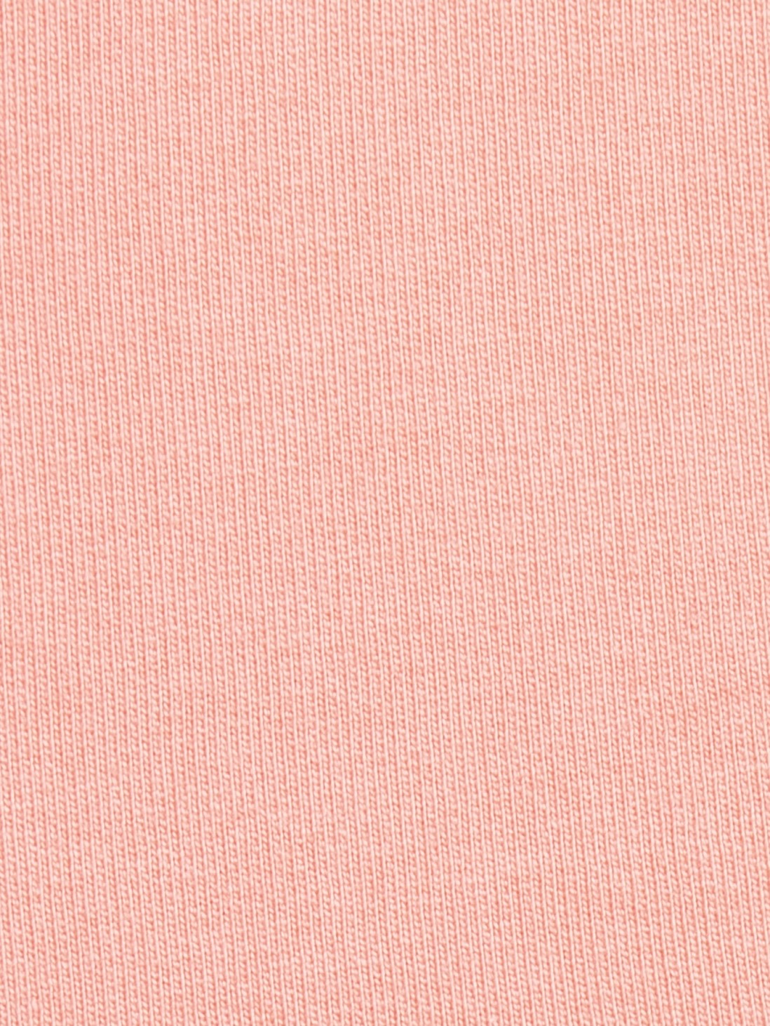 daylife pink hoodie daylife pink hoodie