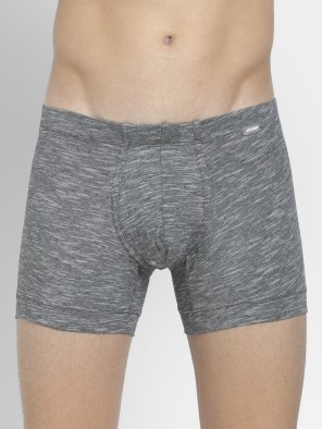 jockey elance boxer brief 1017