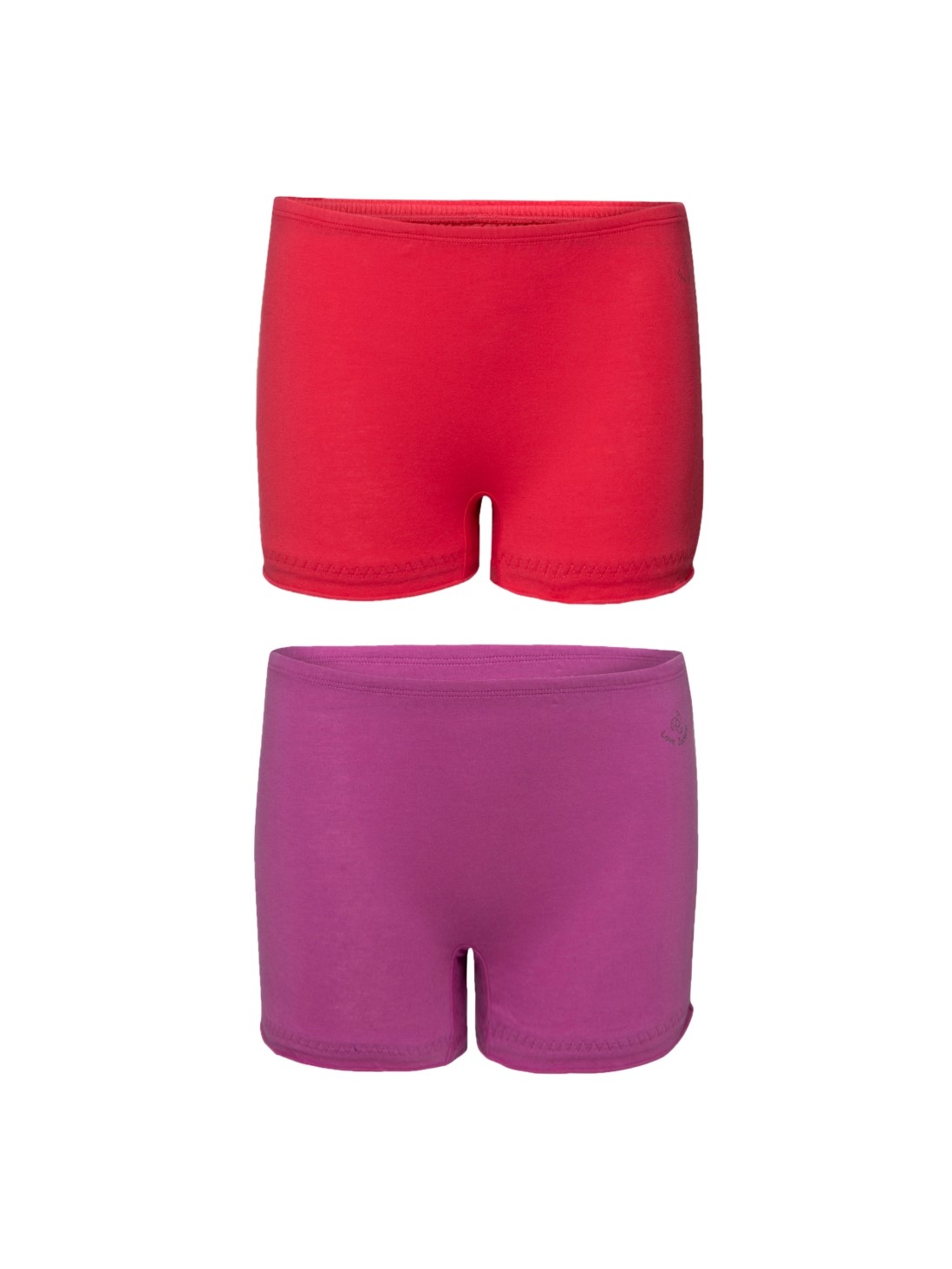 cycling shorts for girls jockey