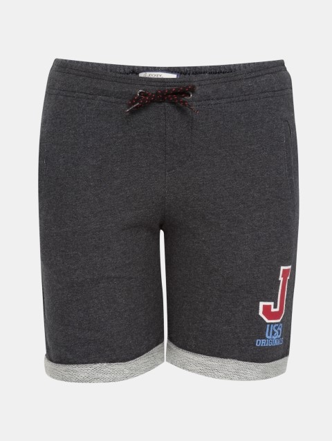 jockey boys shorts