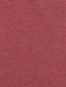 Track Pant for Women with Pocket & Drawstring Closure - Rust Red Melange
