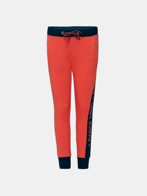 jockey joggers india