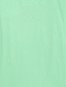 Boy's Super Combed Cotton Graphic Printed Full Sleeve T-Shirt - Spring Bouquet