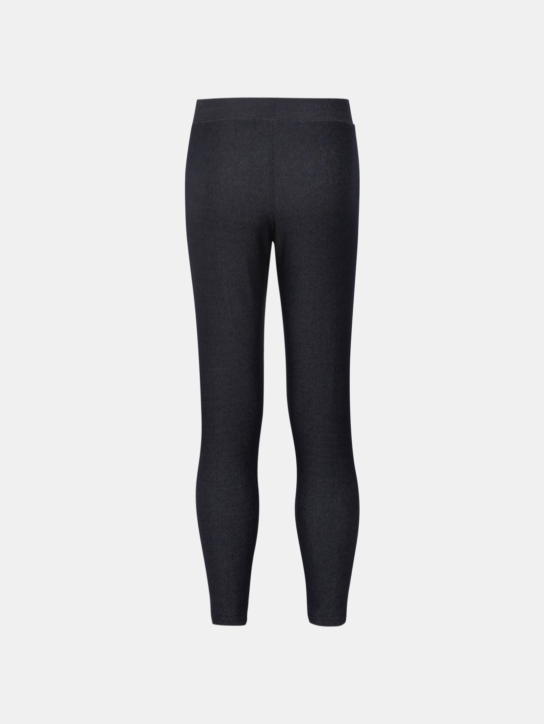 jockey jeggings