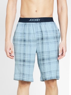 jockey half pant