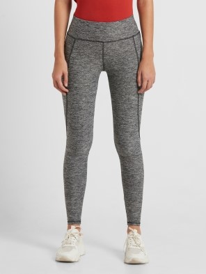 jockey leggings ankle length