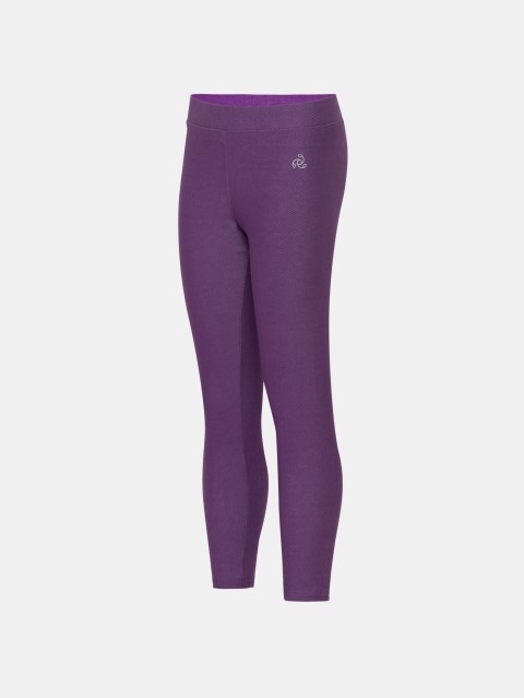 jockey jeggings