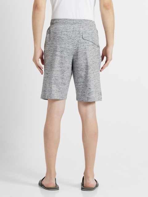 Download Jockey Men Apparel Bottoms | Cool Grey Melange Performance ...