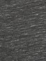 Men's Super Combed Cotton Rich Regular Fit Solid Shorts with Side Pockets - Forest Dark Grey Melange