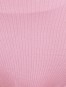 Women's High Coverage Micro Modal Elastane Stretch Mid Waist Hipster With Ultrasoft Concealed Waistband - Cashmere Rose