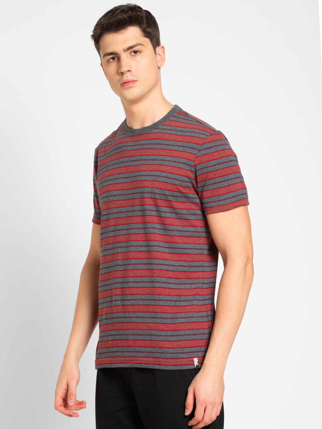 jockey tee shirts online
