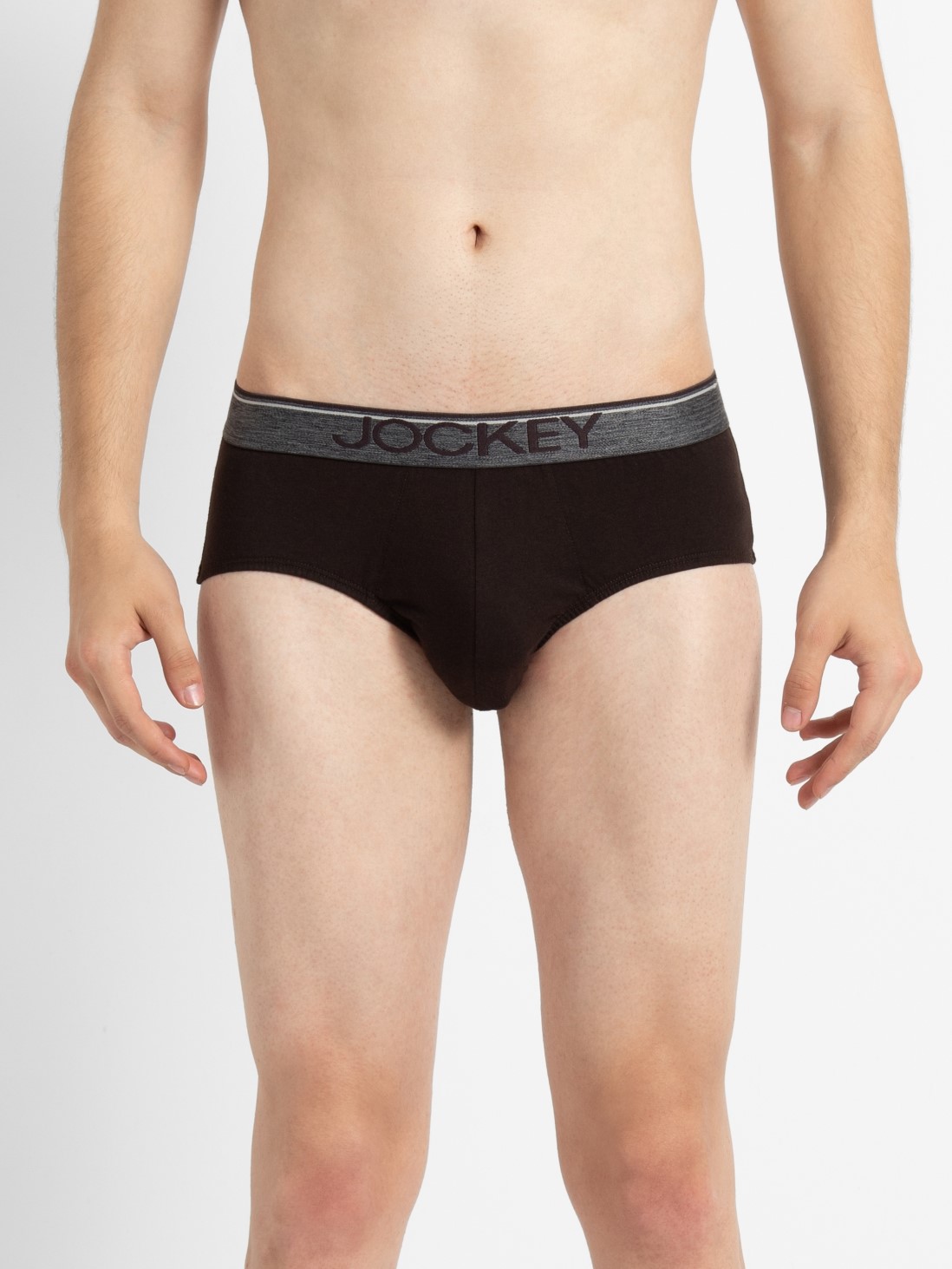 jockey 8037 brief