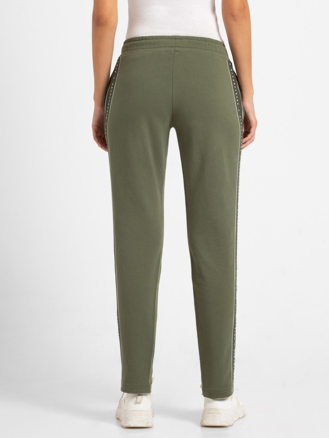 womens track pants with pockets