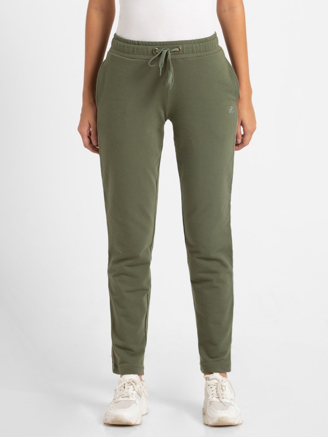 women's track pants with pockets