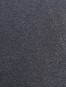 Women's Rayon Polyester Elastane Stretch Slim Fit Solid All Day Pants with Side Pockets - Navy Blazer