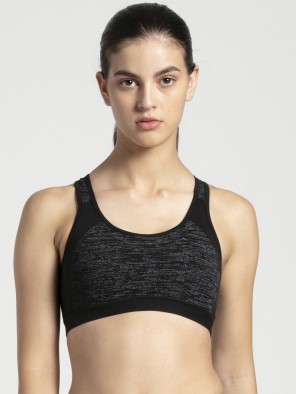 buy jockey sports bra online