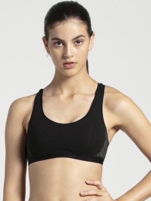 sports bra india