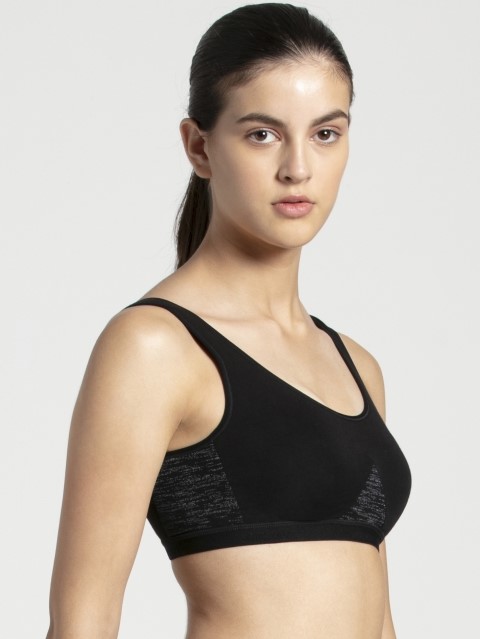 jockey active bra 1376