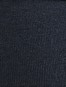 Men's Super Combed Cotton Elastane Stretch Solid Brief with Ultrasoft Waistband - Navy