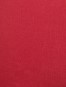 Men's Super Combed Cotton Elastane Stretch Solid Brief with Ultrasoft Waistband - Chilli Pepper