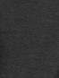 Women's Microfiber Fabric Breathable Mesh Relaxed Fit Graphic Printed Round Neck Half Sleeve T-Shirt With Stay Fresh Treatment - Black