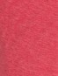 Women's Microfiber Fabric Breathable Mesh Relaxed Fit Graphic Printed Round Neck Half Sleeve T-Shirt With Stay Fresh Treatment - Virtual Pink
