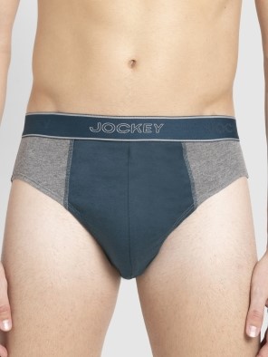 jockey 8044 brief