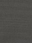 Men's Super Combed Supima Cotton Solid Round Neck Half Sleeve T-Shirt - Deep Olive